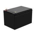 GREEN CELL AKUMULATOR ŻELOWY AGM08 12V 14AH - 958608