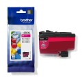 LC-426XLM INK MAGENTA F. 5000PG/F/ MFC-J4340DW/J4335DW/J4540DW - 2080401
