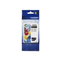 LC-426XLBK INK BLACK F. 6000PGS/F/ MFC-J4340DW/J4335DW/J4540DW - 1998057