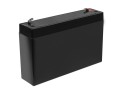 GREEN CELL AKUMULATOR ŻELOWY AGM12 6V 7AH - 1135651