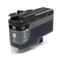 LC-426XLBK INK BLACK F. 6000PGS/F/ MFC-J4340DW/J4335DW/J4540DW - 2080405