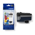 LC-426XLBK INK BLACK F. 6000PGS/F/ MFC-J4340DW/J4335DW/J4540DW - 2080406