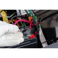 GREEN CELL AKUMULATOR ŻELOWY AGM46 12V 8AH - 1135732