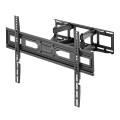 Uchwyt do telewizora Maclean MC-710N max VESA 600x400, pasuje do zakrzywionych TV, 37-80", 40kg - 1767627