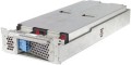 Moduł bateryjny APC RBC43 - 1693141