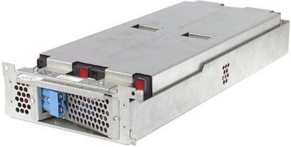 Moduł bateryjny APC RBC43 - 1693141