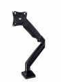 Uchwyt do monitora (17-35&amp;quot;) Gembird MA-DA1-03 (czarny) - 2080438