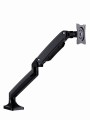 Uchwyt do monitora (17-35&amp;quot;) Gembird MA-DA1-03 (czarny) - 1633153