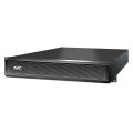 Mpduł APC SMX48RMBP2U - 1693128