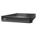 Mpduł APC SMX48RMBP2U - 1135948