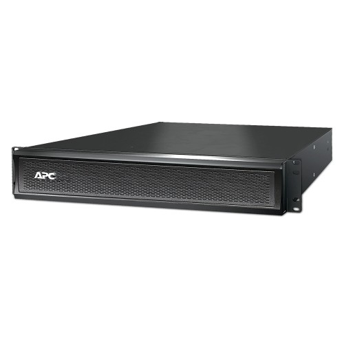 Mpduł APC SMX48RMBP2U - 1693128