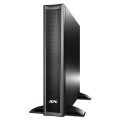 Mpduł APC SMX48RMBP2U - 1693129