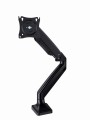 Uchwyt do monitora (17-35&amp;quot;) Gembird MA-DA1-03 (czarny) - 1633154