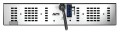 Mpduł APC SMX48RMBP2U - 1135950