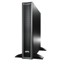 Mpduł APC SMX48RMBP2U - 1135949