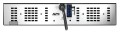 Mpduł APC SMX48RMBP2U - 1693130