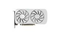 GF RTX 4070 TWIN EDGE OC WHITE/12GB GDDR6X HDMI 3XDP 2.490 MHZ - 2036358