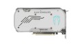 GF RTX 4070 TWIN EDGE OC WHITE/12GB GDDR6X HDMI 3XDP 2.490 MHZ - 2036360