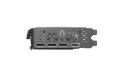 GF RTX 4070 TWIN EDGE OC WHITE/12GB GDDR6X HDMI 3XDP 2.490 MHZ - 2036359