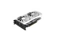 GF RTX 4070 TWIN EDGE OC WHITE/12GB GDDR6X HDMI 3XDP 2.490 MHZ - 2036361