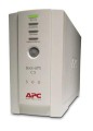 Zasilacz awaryjny UPS APC BK500EI Back 500, 230V, USB - 809068