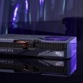 Karta VGA Gigabyte AORUS GeForce RTX 4090 24G (rev.1.0) 24GB GDDR6X 384bit PCIe4.0 - 1521397