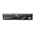 Karta VGA Gigabyte AORUS GeForce RTX 4090 24G (rev.1.0) 24GB GDDR6X 384bit PCIe4.0 - 1524465
