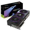 Karta VGA Gigabyte AORUS GeForce RTX 4090 24G (rev.1.0) 24GB GDDR6X 384bit PCIe4.0 - 1524467