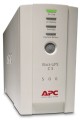 Zasilacz awaryjny UPS APC BK500EI Back 500, 230V, USB - 1998382