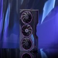 Karta VGA Gigabyte AORUS GeForce RTX 4090 24G (rev.1.0) 24GB GDDR6X 384bit PCIe4.0 - 1524470