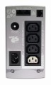 Zasilacz awaryjny UPS APC BK500EI Back 500, 230V, USB - 809070
