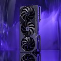 Karta VGA Gigabyte AORUS GeForce RTX 4090 24G (rev.1.0) 24GB GDDR6X 384bit PCIe4.0 - 1524469