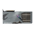 Karta VGA Gigabyte AORUS GeForce RTX 4090 24G (rev.1.0) 24GB GDDR6X 384bit PCIe4.0 - 1524464