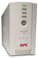 Zasilacz awaryjny UPS APC BK500EI Back 500, 230V, USB - 941377
