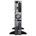 Zasilacz awaryjny UPS APC SMX1500RMI2U Smart-UPS X 1500VA, USB, 2U/Tower - 1696672