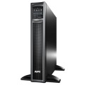 Zasilacz awaryjny UPS APC SMX1500RMI2U Smart-UPS X 1500VA, USB, 2U/Tower - 1696671