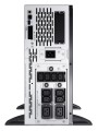 APC-zasilacz awaryjny SMX2200HV - 1693257