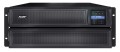 APC-zasilacz awaryjny SMX2200HV - 2080634