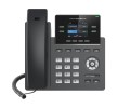 GRANDSTREAM TELEFON VOIP GRP 2612P HD - 2080542
