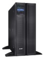 APC-zasilacz awaryjny SMX2200HV - 1693265