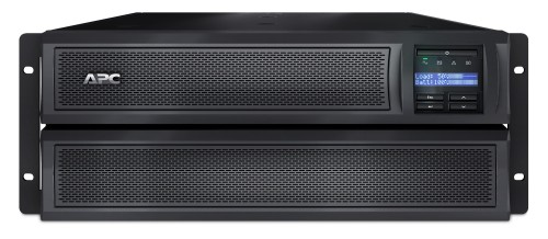 APC-zasilacz awaryjny SMX2200HV - 1693257