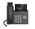 GRANDSTREAM TELEFON VOIP GRP 2612P HD - 957992