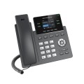 GRANDSTREAM TELEFON VOIP GRP 2612P HD - 957994