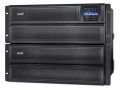 APC-zasilacz awaryjny SMX2200HV - 1693261