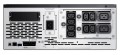 APC-zasilacz awaryjny SMX2200HV - 1136859