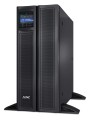 APC-zasilacz awaryjny SMX2200HV - 1136863