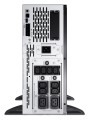 APC-zasilacz awaryjny SMX2200HV - 1136860