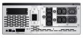 APC-zasilacz awaryjny SMX2200HV - 2080636