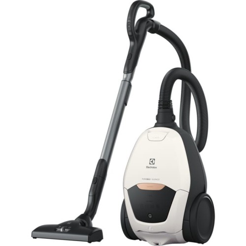 Odkurzacz ELECTROLUX PD82-ALRG - 1304025