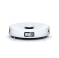 Robot sprzątający Ecovacs Deebot T10 Turbo (biały) - 1682692